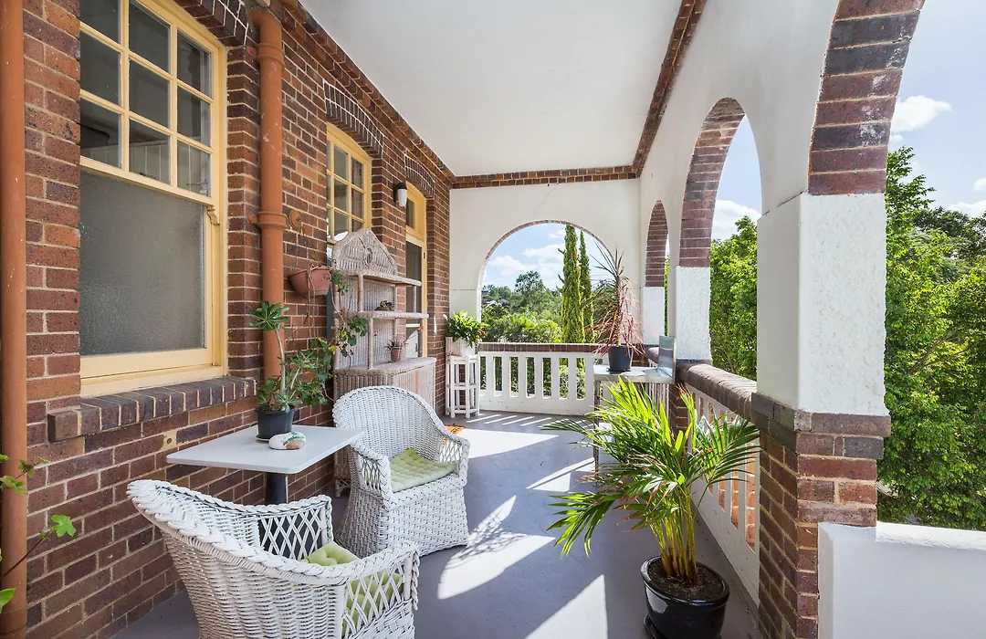 Cumquat House-1
